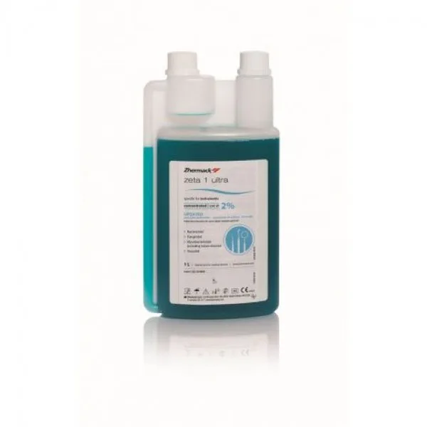 Zeta 1 Ultra 1L