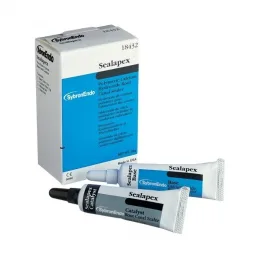Materiale Endo