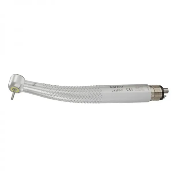 Turbina COXO cu lumina Midwest