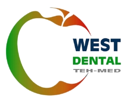 West Dental